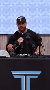 101K views · 634 reactions | Some partnerships just make sense...