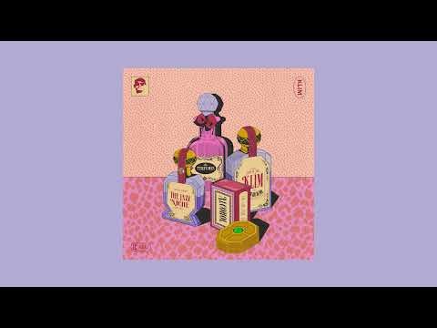 KLIM - The Jazz Niche (Full EP)