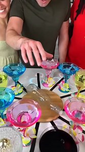 11K views · 79 reactions | Ultimate Spin the Bottle 朗 Friends and Family play a funny table game of spin the bottle for good and bad prizes. Get game for game nights. #foryoupageシ #fypシ゚viralシ #reels #reelsforyou #fypシ゚viralシfypシ゚ #facebookreel | The DK Experience | Facebook