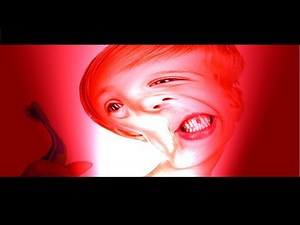 little kid threatens to call 911 for trolling him in minecraft (lol)