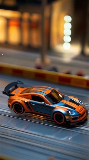 Hot Wheels Fast Track #hotwheels