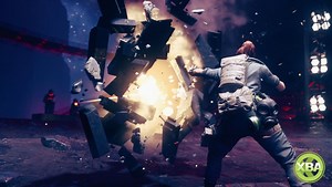 Control Free 'Expeditions' DLC Available Now on Xbox One | XboxAchievements.com