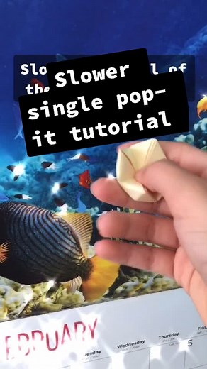 ✨Fidgets✨ on TikTok