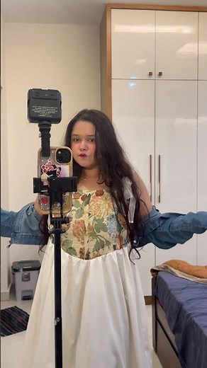 Savannah 🩷🤧and plus size collection |XXL | Coquette