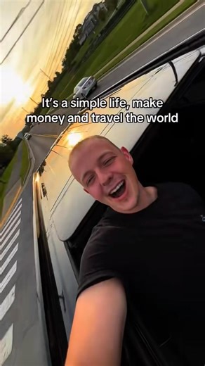 enjoy the journey #business #motivation #selfimprovement #success #onlinebusiness