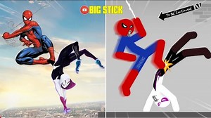 19K views · 862 reactions | Real Football vs Stickman | Stickman...