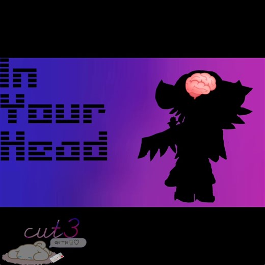 two catchy meme//[oc]#animation #memes