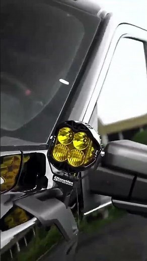 Ford Ranger Camper Conversion | Pickup Truck Camping Build Walkaround