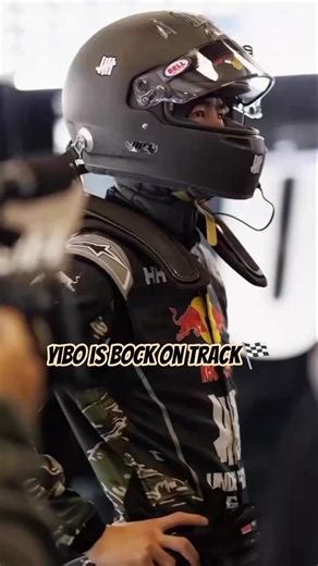 yibo comeback 💛 with full energy 🏁 #yizhan #wangxian #btsarmy #wangyibo #xiaozhan #fans #fanfiction