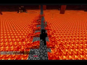 S3archlightGaming - Minecraft - Playing in a server with no rules