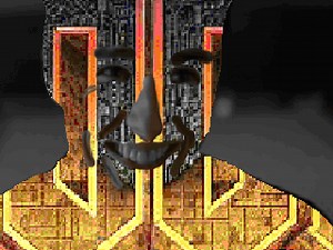 Doom Weapons Mod addon