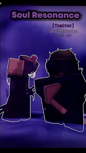 NEW EMOTES SHOWCASE! | Ink Game NEW UPDATE #inkgame #inkgames #roblox