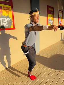 Cee Kay Worldwidee 🔥🔥#dance #dancereels #dancechallenge | Cee Kay Worldwidee