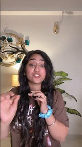 The Outreach Strategy That Made Me ₹14 Lakhs in the Last 3 Months #outreach #clientacquisition