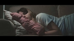 6.6K views · 229 reactions | What it's like to live with depression | One in four - mental health campaign | Facebook