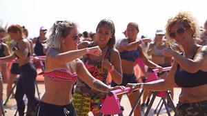 59K views · 322 reactions | Sei un Professionista del FITNESS...