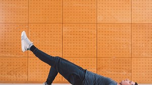 Can't Do a Bulgarian Split Squat? Here Are 7 Alternative Moves That Are Just as Effective