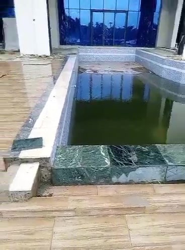 Unity Development building construction 🏗