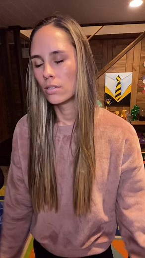 Teachers are the worst students #teachers #teachersofinstagram #teacherlife #teachersoninstagram #teachersbelike #teacher #teacherstyle #teachergram #teachersfollowteachers #teaching #teachersofig #teachergram #teacherprobs #teachertired #funnyteacher #teacherproblems | Burnt Out Teachers