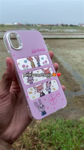 all type nih😻 #case #alltype