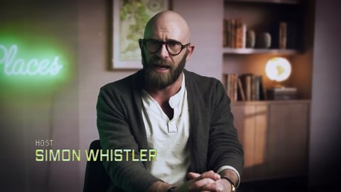 The world’s richest slum packs 1 million people into 1 square mile