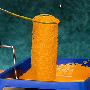 17 clean hack for clean freaks | MetDaan Nails