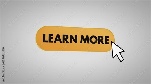 Visual cues guide users through product demonstration phases