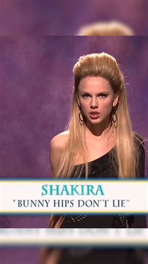 3M views · 20K reactions | The Life of a (TV)Showgirl 李 On November...