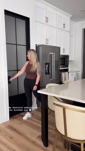 158K views · 2.9K reactions | I have been planning for these pantry...