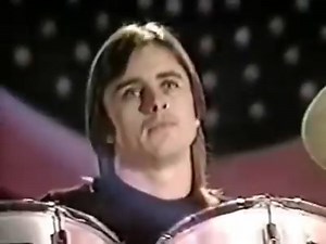 123K views · 3.5K reactions | AC/DC - Highway To Hell 1979 | I Love Old Songs | Facebook