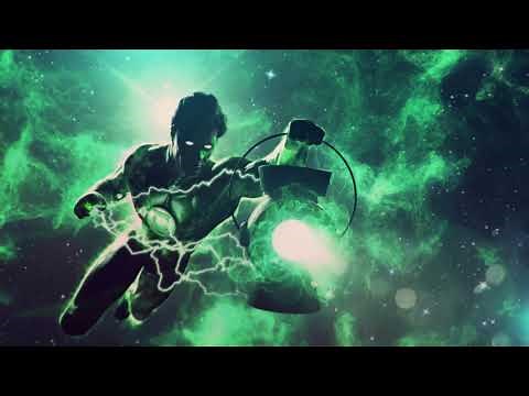 Warner Bros. Animation / Nickelodeon / DC Entertainment (Batman vs. Teenage Mutant Ninja Turtles)