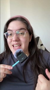 Number Bonds: The Make 10 Trick 🔟