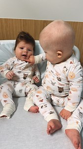 387K views · 5.9K reactions | We’re in maintenance babyy!!! 朗 We’re...