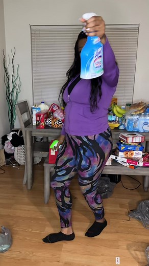 192K views · 5.8K reactions | Grocery Haul!! Fend for yourself edition!! #shopping #groceryshopping #walmart #walmarthaul #thatmanandthemkids #momlife #momvlogs #food | My Crazy Life | Facebook