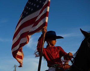 Is Presidents' Day a federal holiday? Here's when and why its celebrated