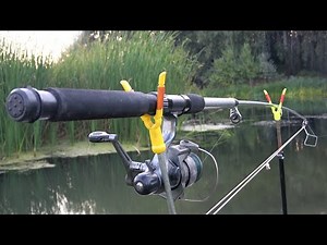 30 Awesome DIY Fishing Hacks & Gadgets