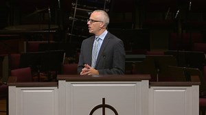 Unsung Heroes: The Daughters of Zelophehad | Clearly Reformed