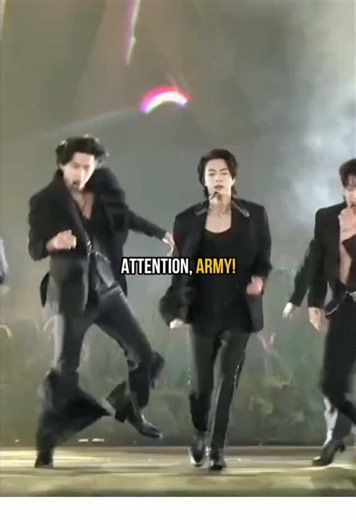 ⚡ Attention, ARMY! BigHit is taking major legal action against anyone violating BTS members’ privacy! Intrusions, fake rumors, and online harassment will not go unpunished. Zero tolerance! 💜 #BTS #ARMY #RespectTheIdols #BigHit #JusticeForBTS