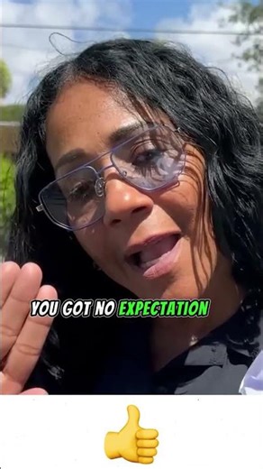 Chucky get SCHOOLED by cops 😂😂😂 #karma