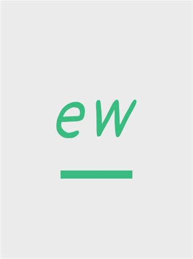 Exploring Diagraphs in Language Fun