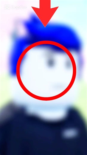 Roblox Guest Gets His Revenge On Bullies Watch Till The End! #shorts