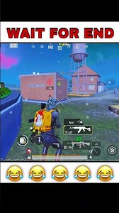 🎅 Fake Santa Got Exposed 😂 | BGMI Funny Shorts #shorts