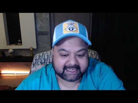 🚨 GOLDY Bhai thoughts for JONTY GAMING 🥰🔥🥳