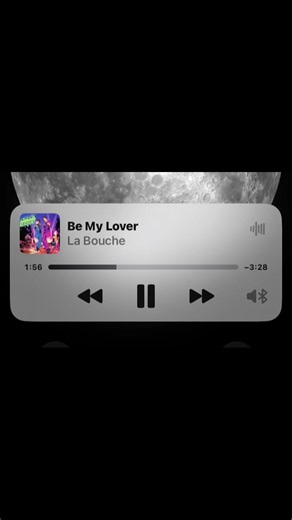 Be My Lover >>🔝💃 #lyricsvideo #bemylover #recommendation #foryou #song