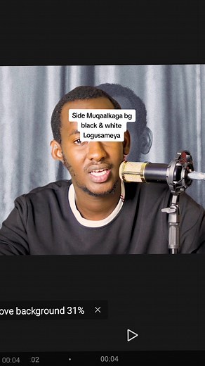 How to Remove Background Using CapCut: Ultimate Guide