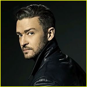 Justin Timberlake: ‘SNL’ Performance Videos – WATCH NOW!