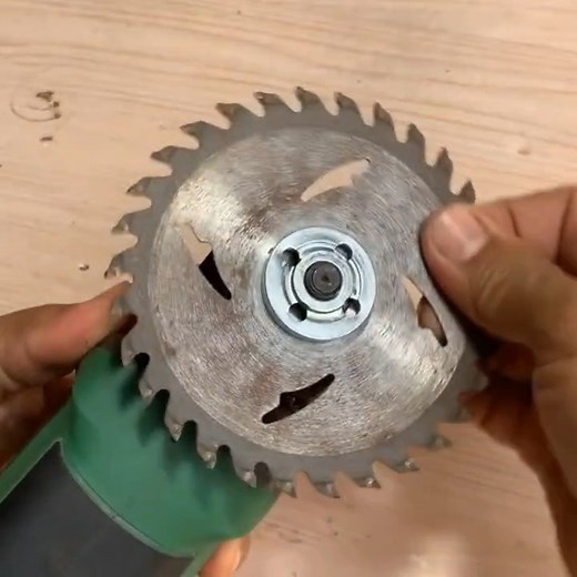 8.5K views · 27 reactions | Surprisingly, just an old spark plug can create a mini welding machine  | Village Tale | Facebook