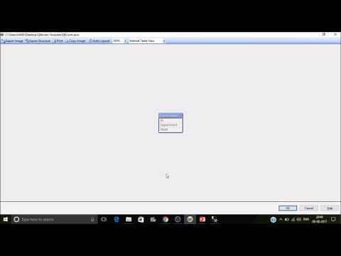 Connecting to a Data base from Qlikview | OLEDB and ODBC Connection Setup In Qlikview # Part 5