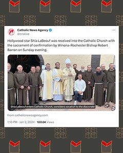 Michael Knowles REACTS to HILARIOUS Videos | Michael Knowles