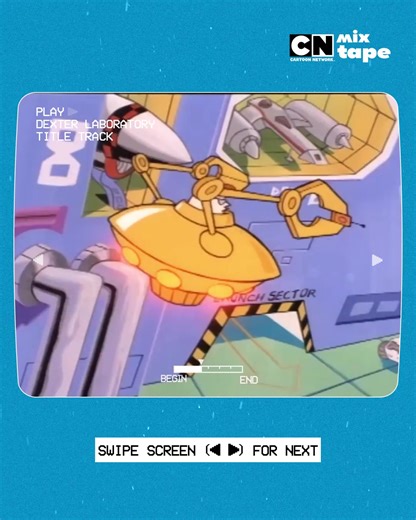 15K views · 242 reactions | Cartoon Network on Reels | Facebook